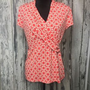Charter club shirt